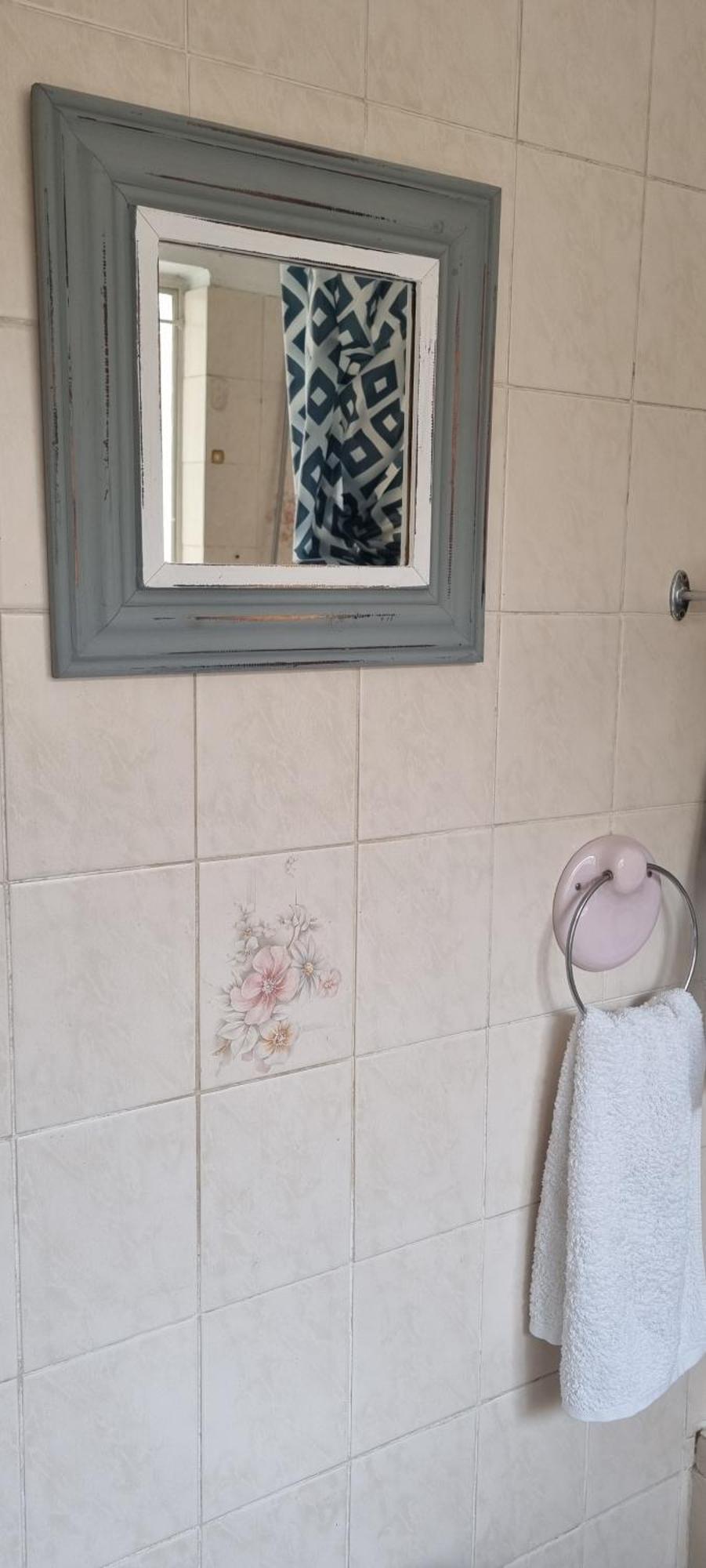 Apartment Large 1 Bedroom Cottage, 15 Min From Or Tambo Airport, With Backup Power And Water